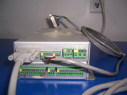 Image #7