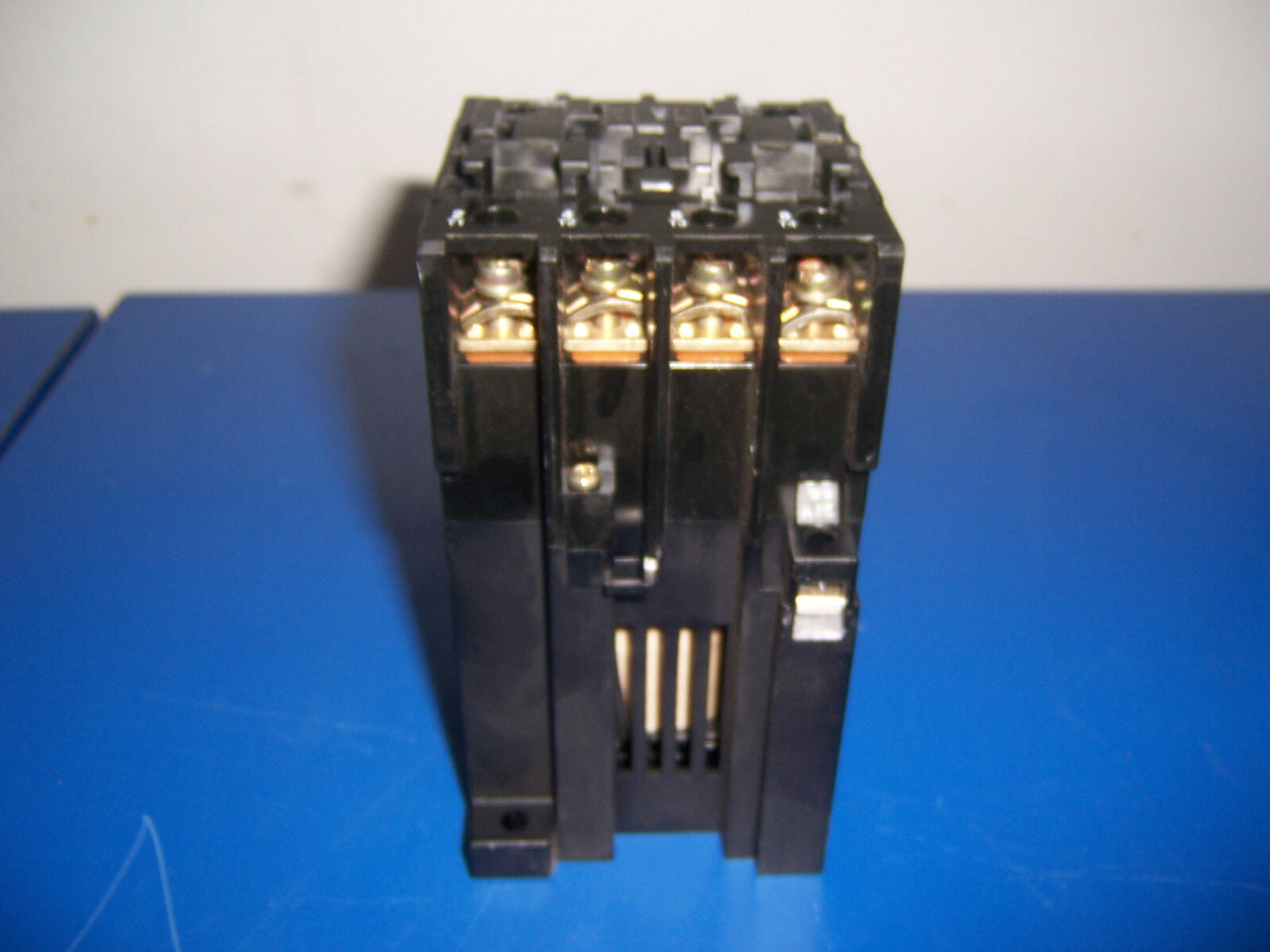 Image #5