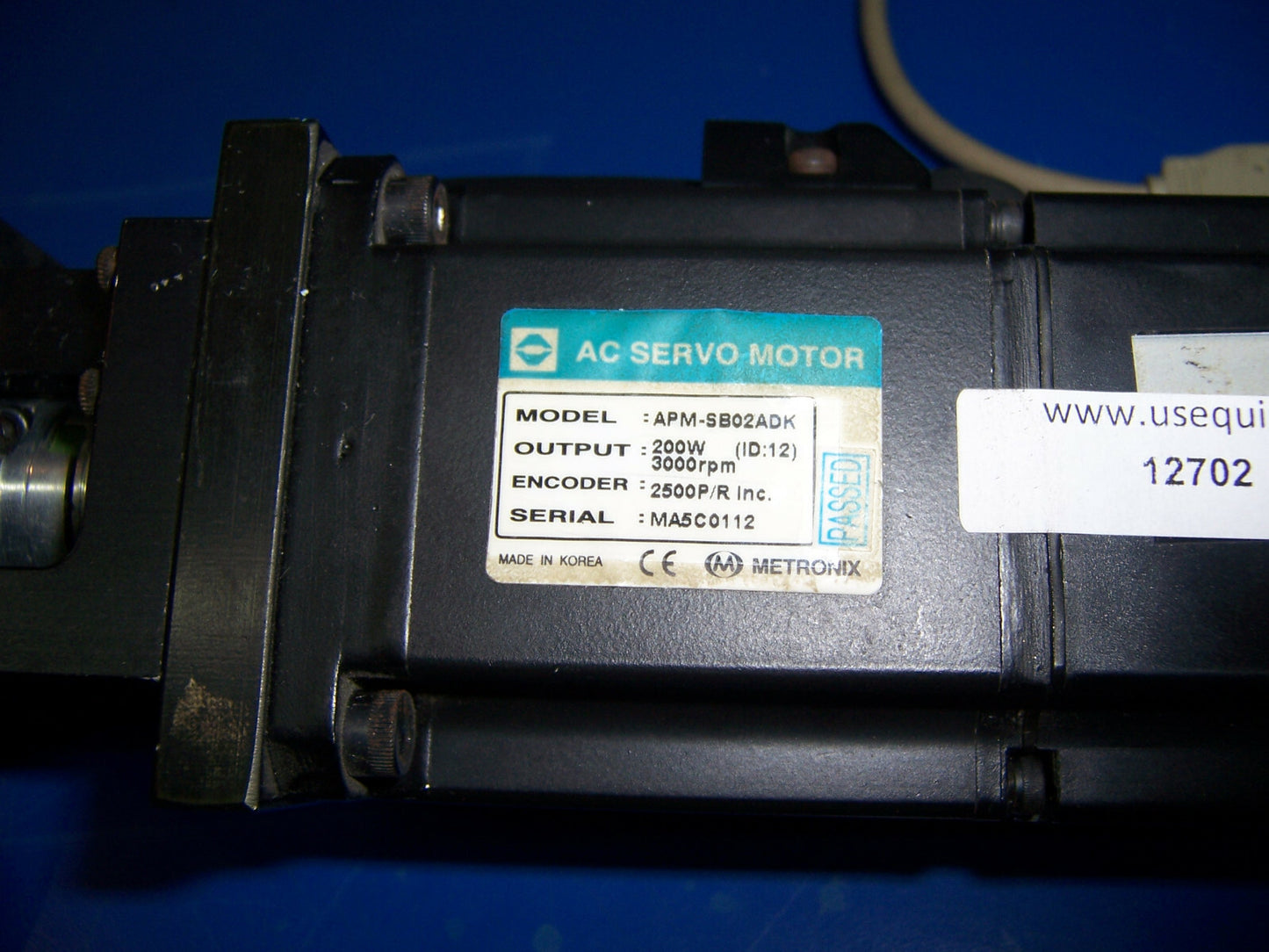 Image #4