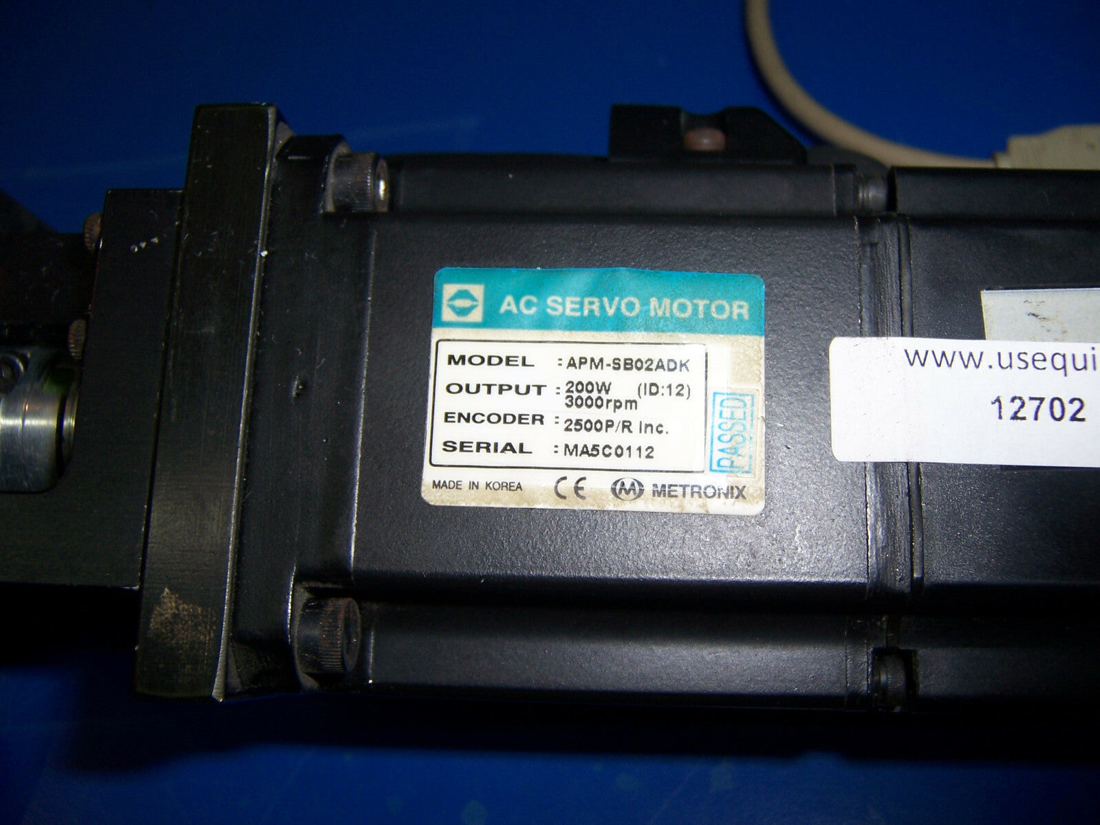 Image #4