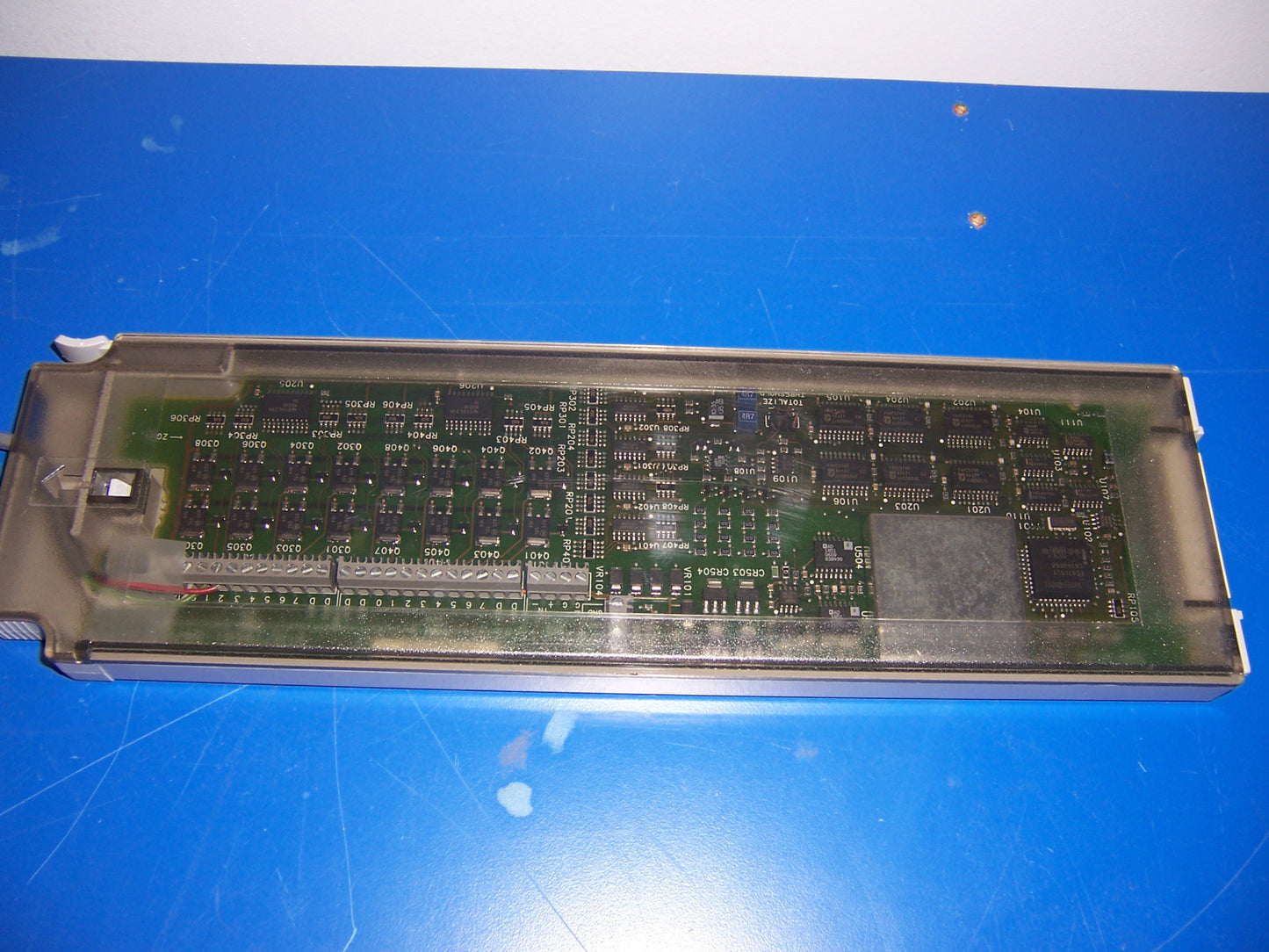 Image #3