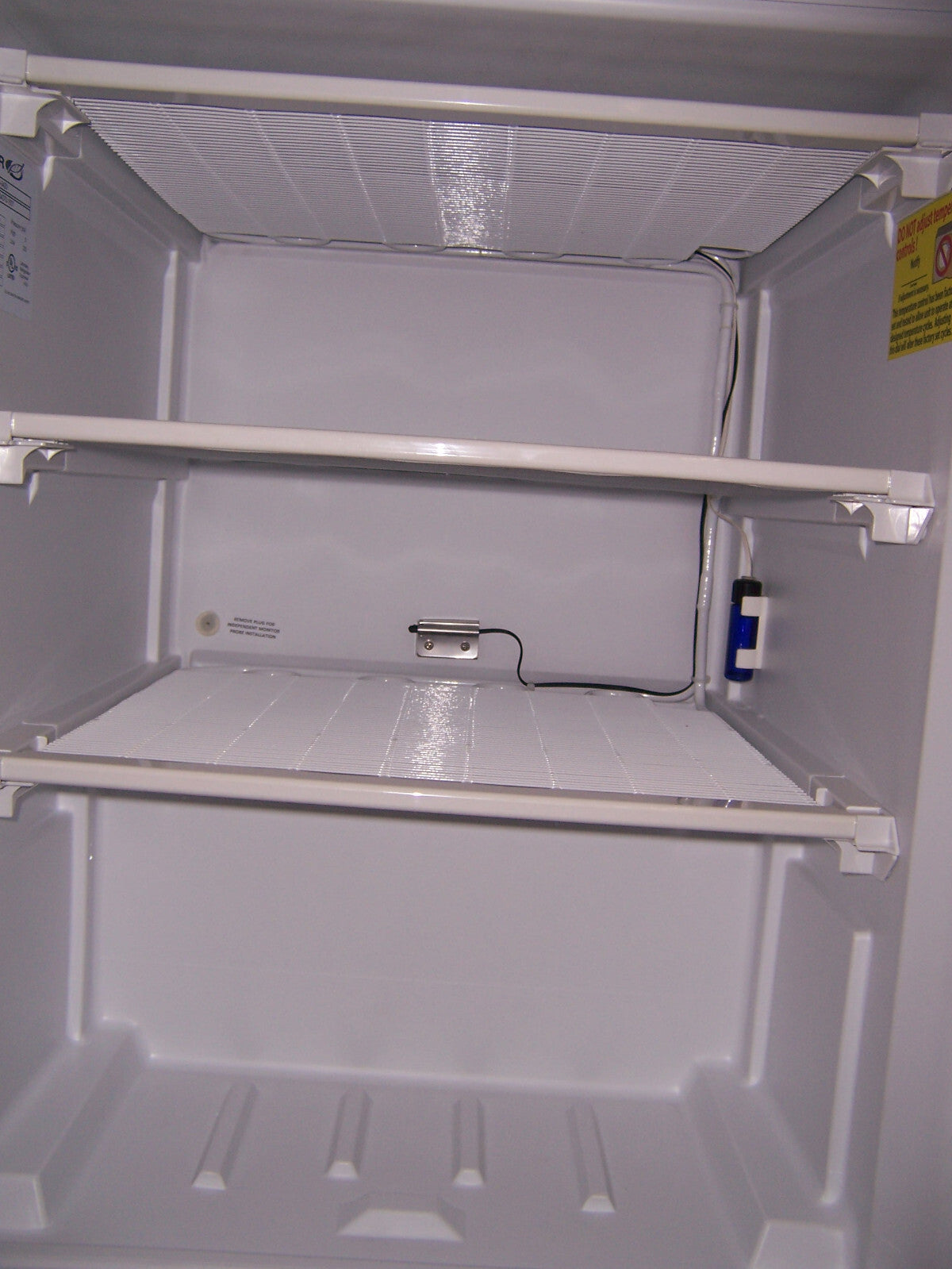 Image #9