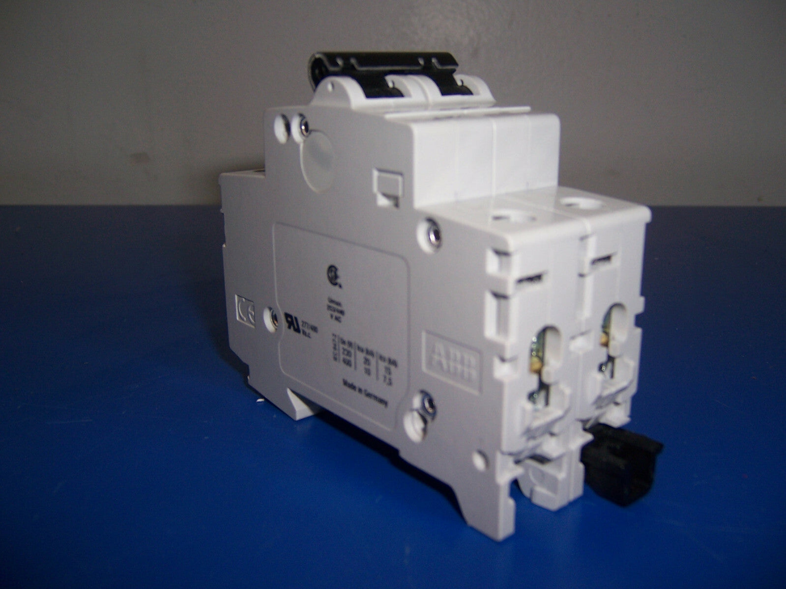 Image #4