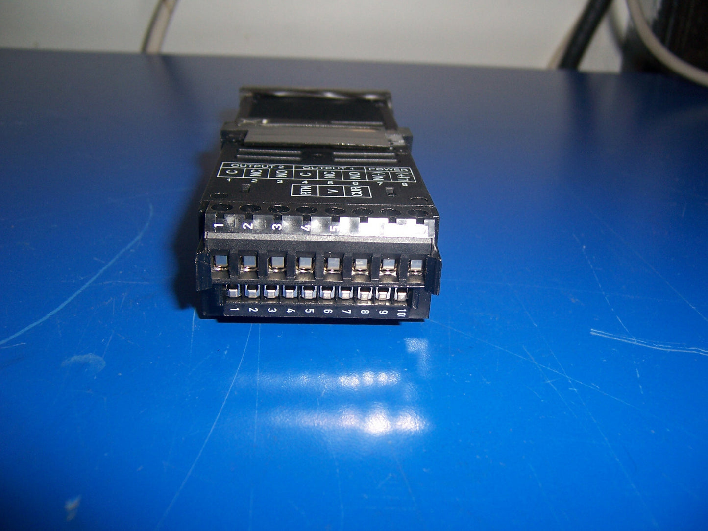 Image #3