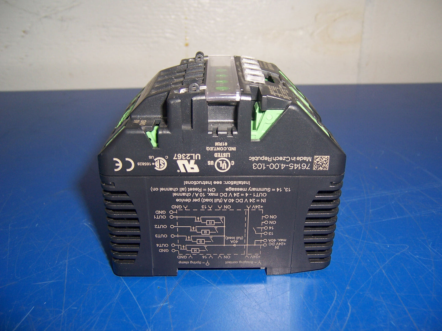 Image #4