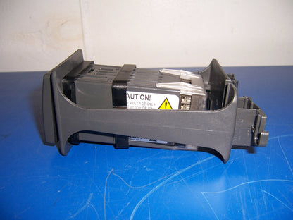 Image #9