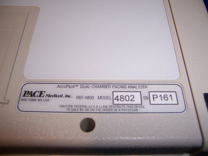 Image #9
