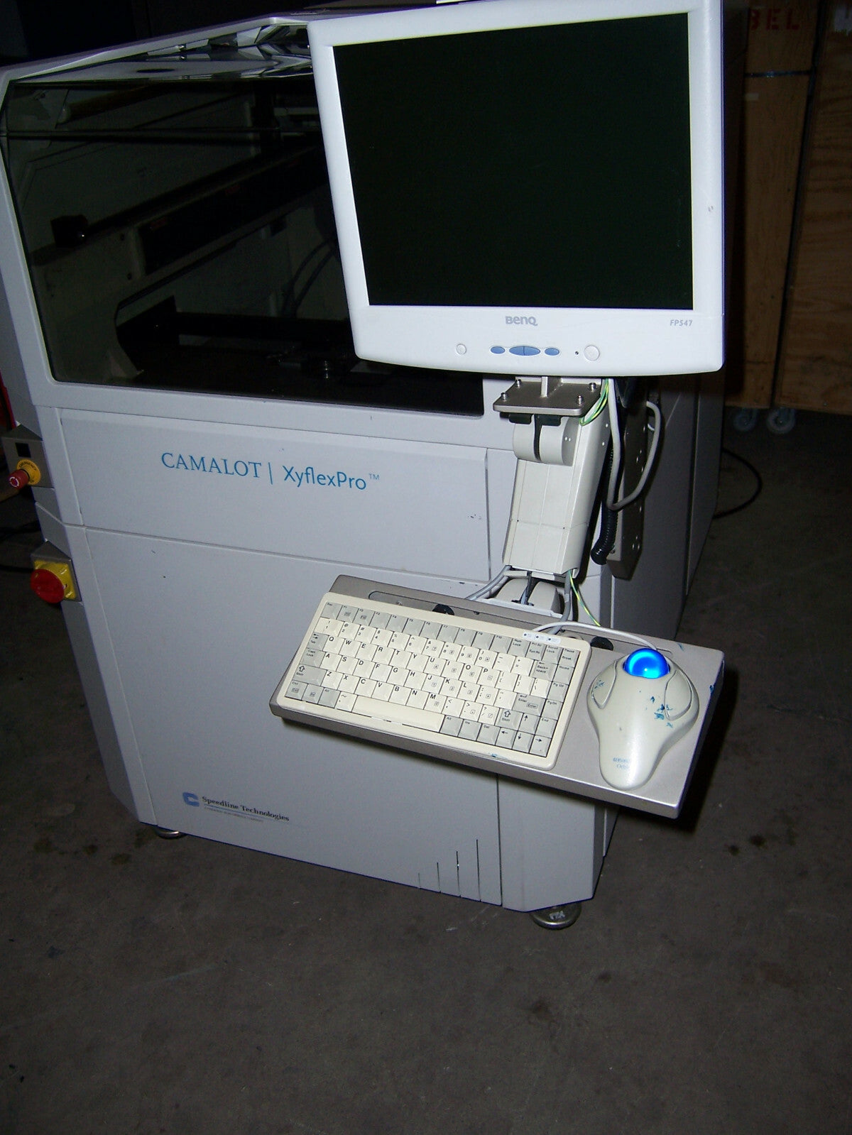 Image #4