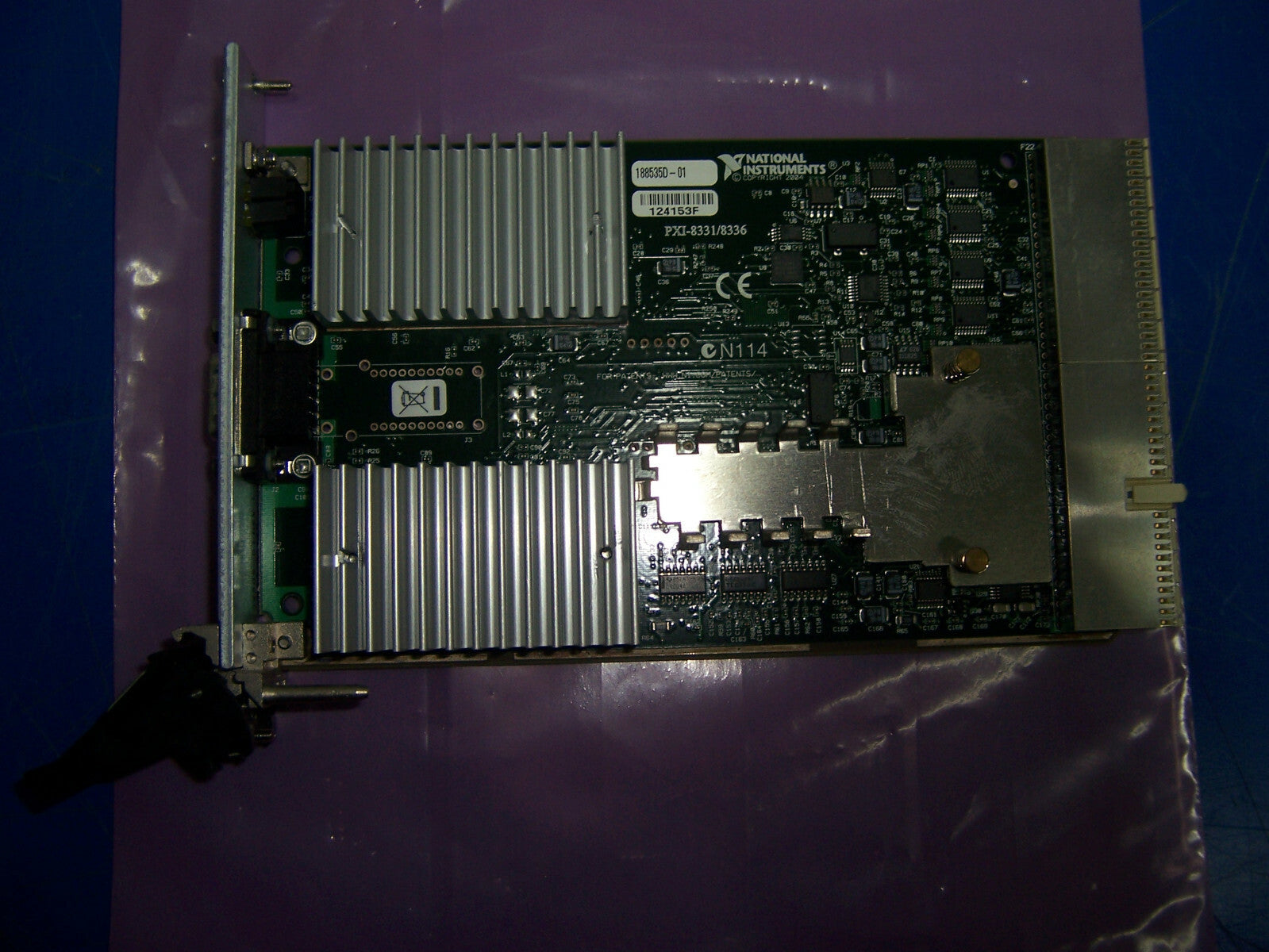 Image #3
