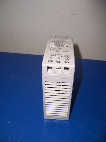 Image #6
