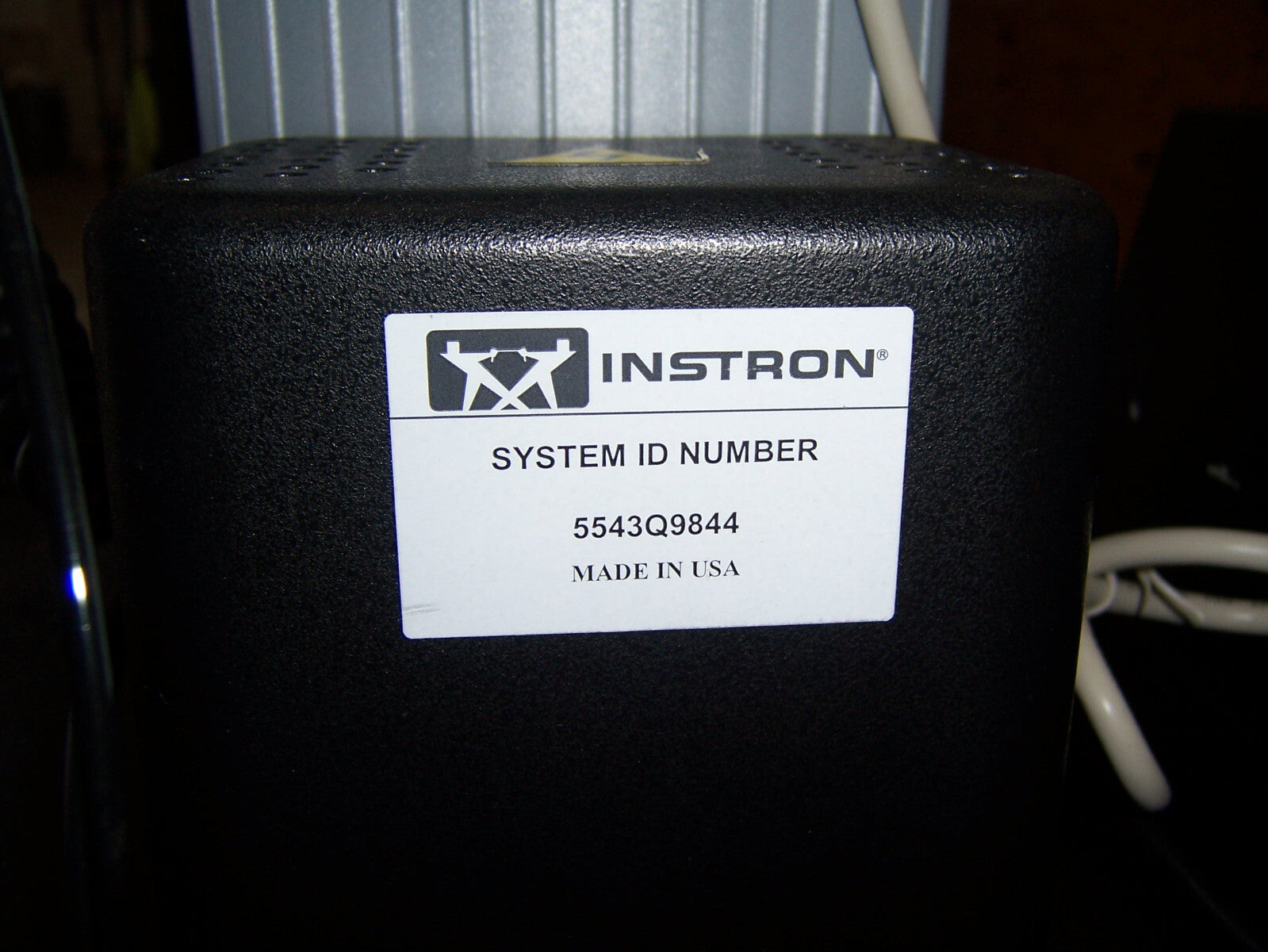Image #7