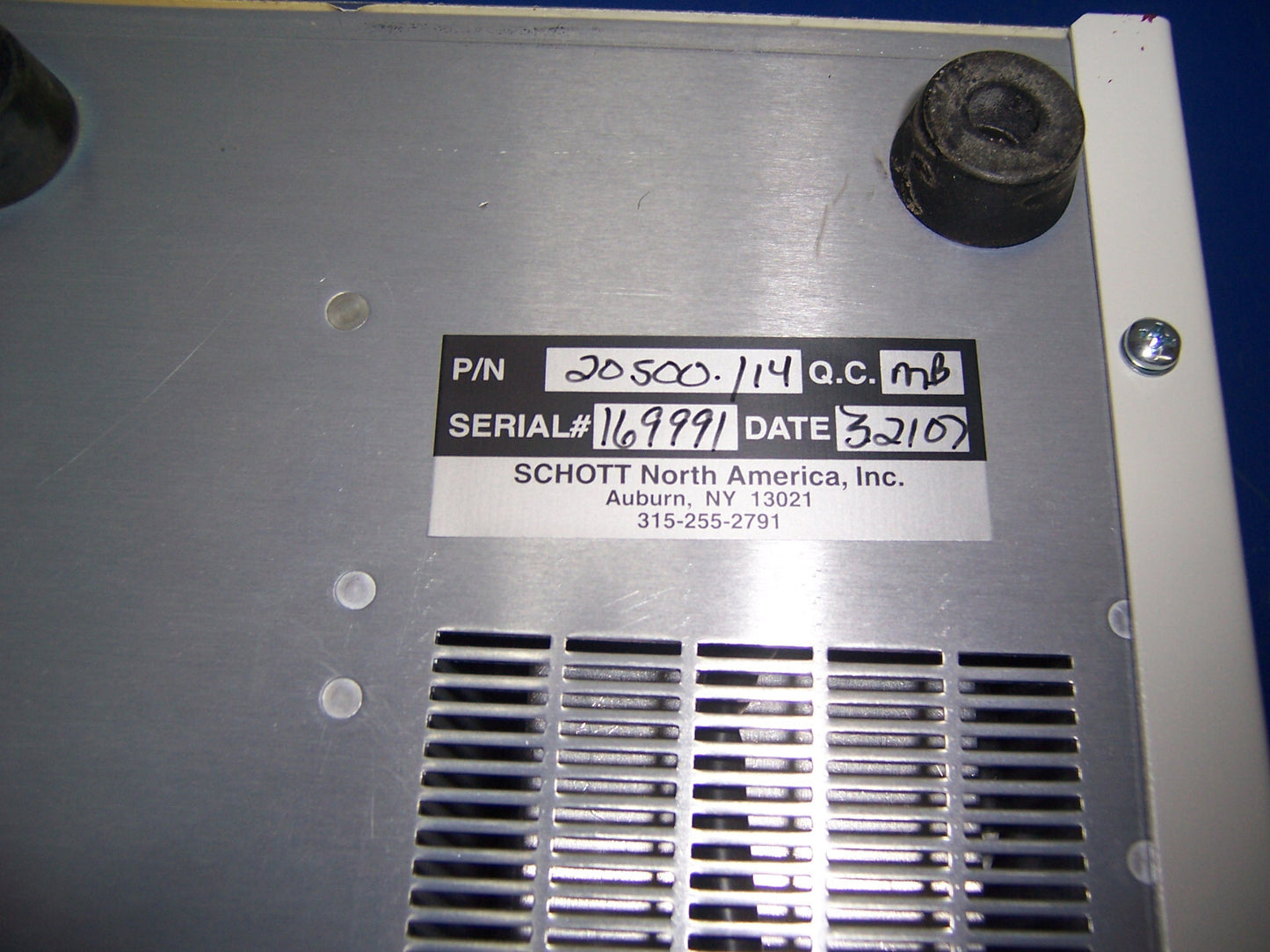 Image #7