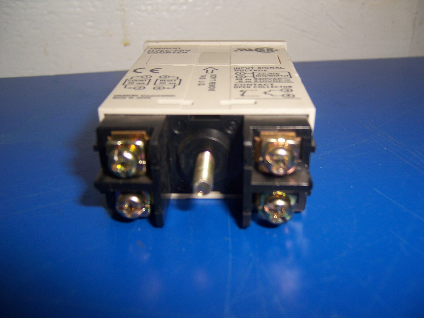 Image #4