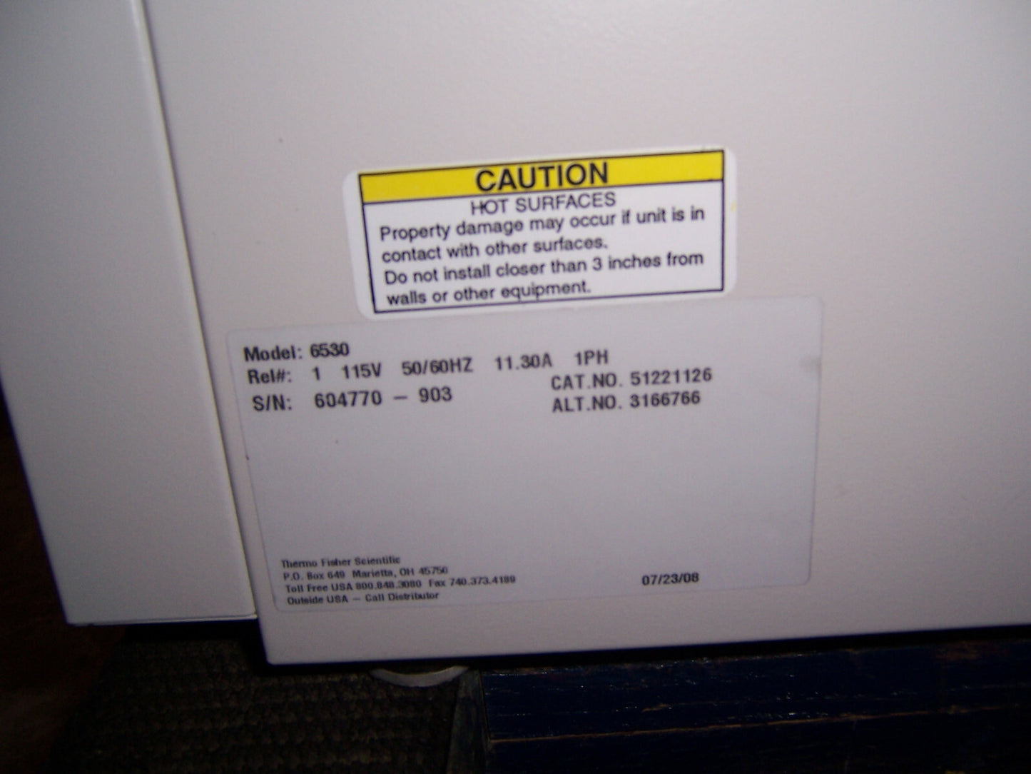 Image #5