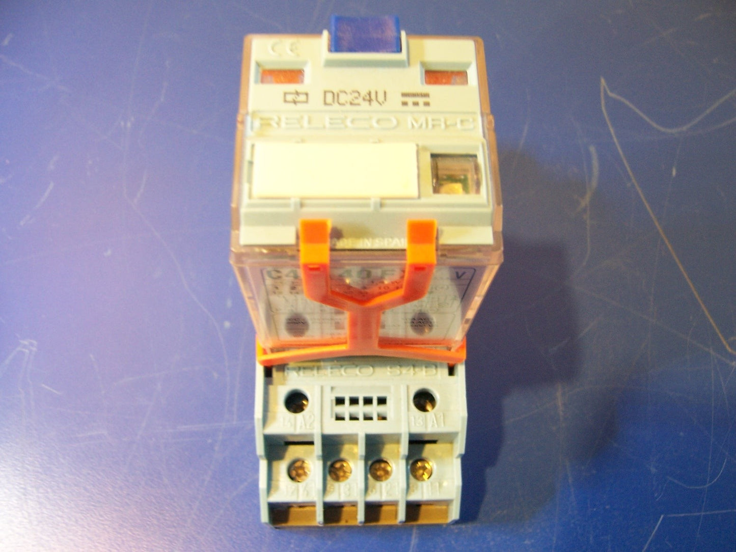 Image #4