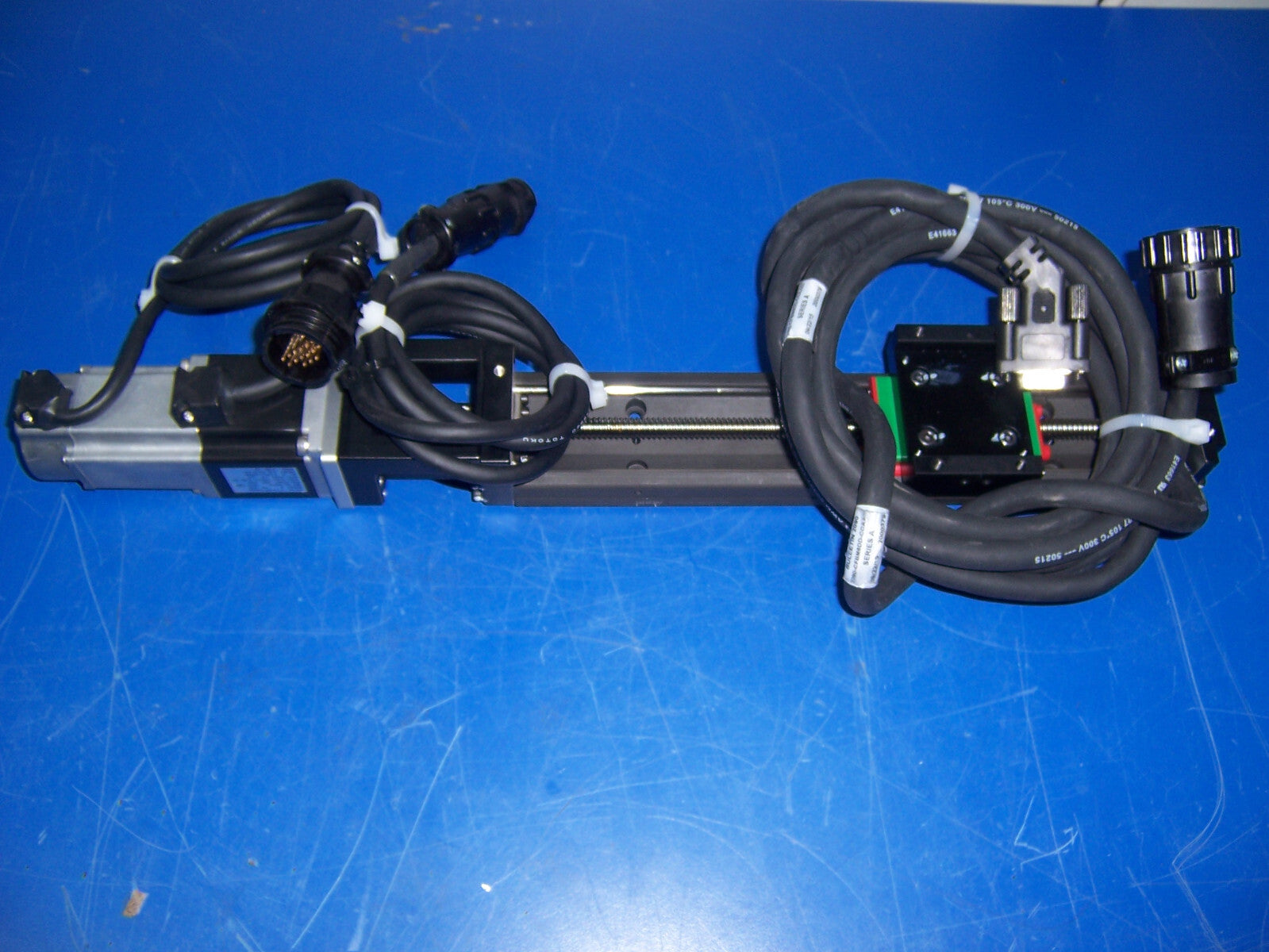 Image #1