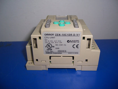 Image #6