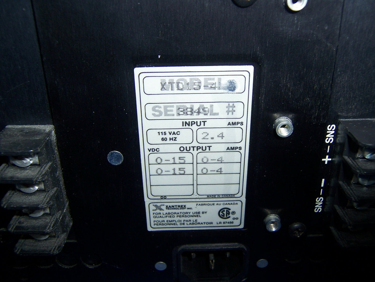 Image #6