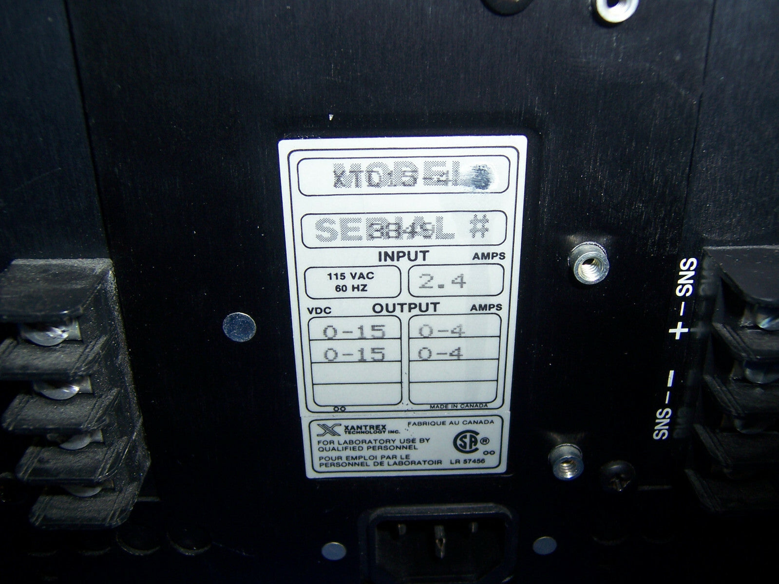 Image #6