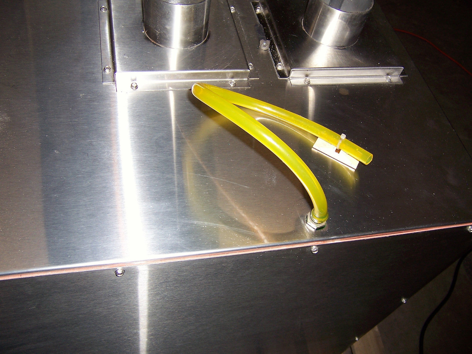 Image #9