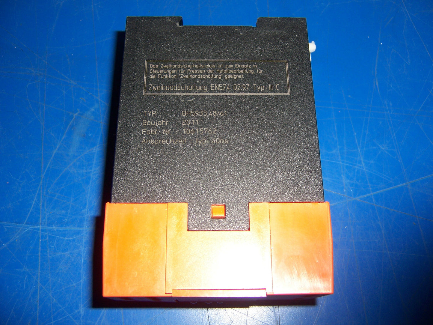 Image #6