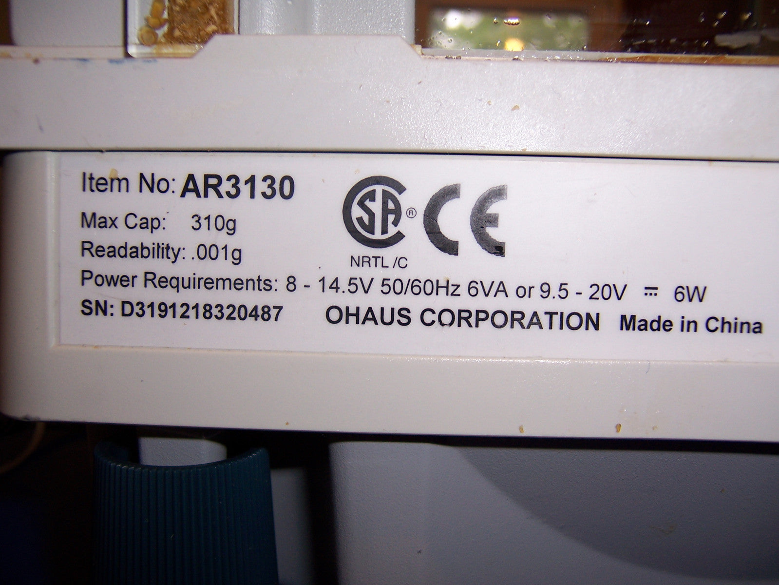 Image #6
