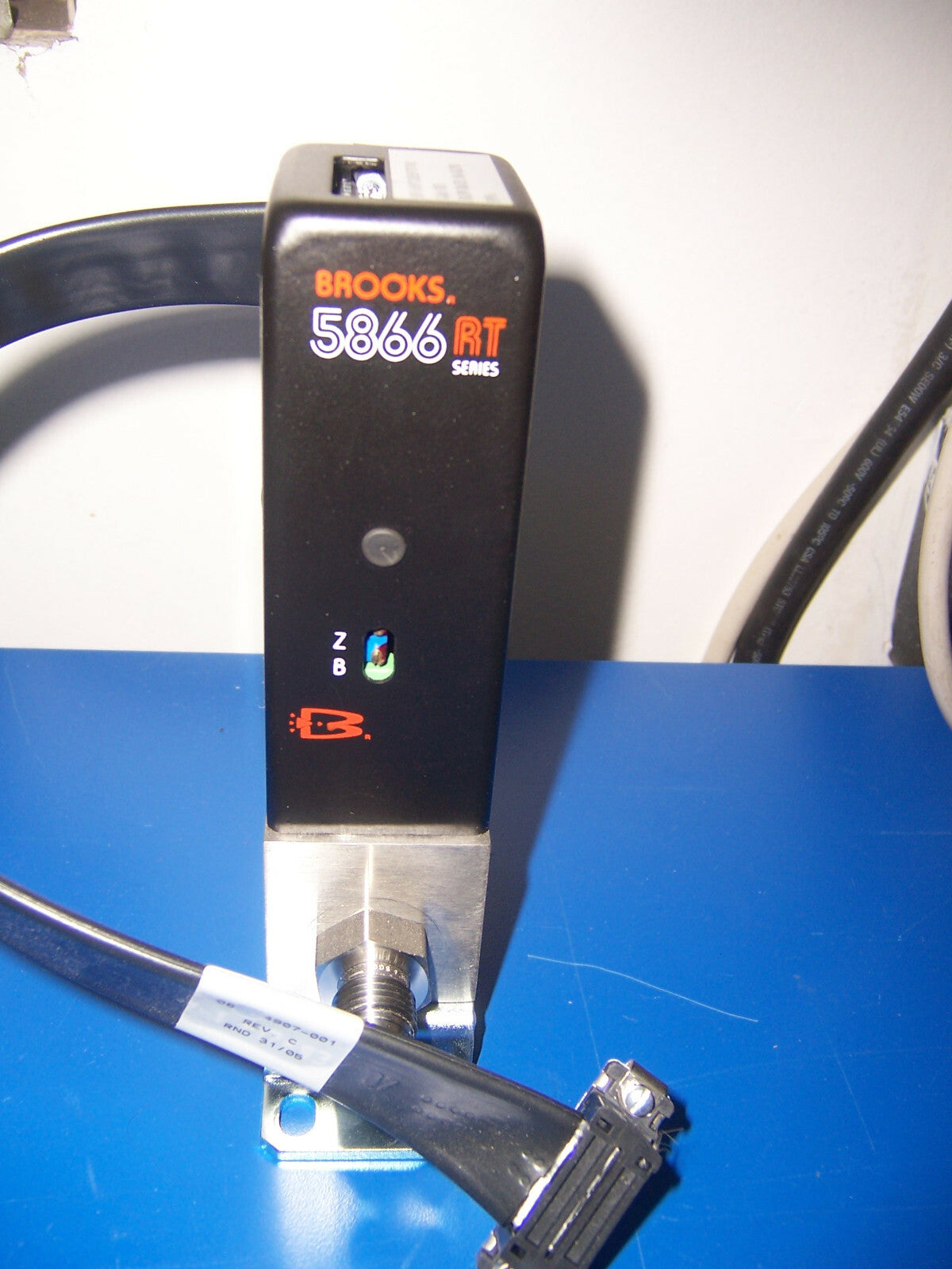 Image #4