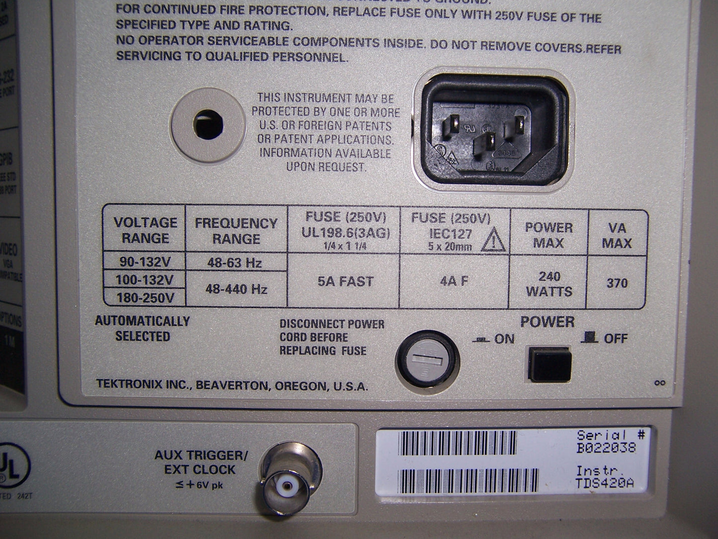 Image #8