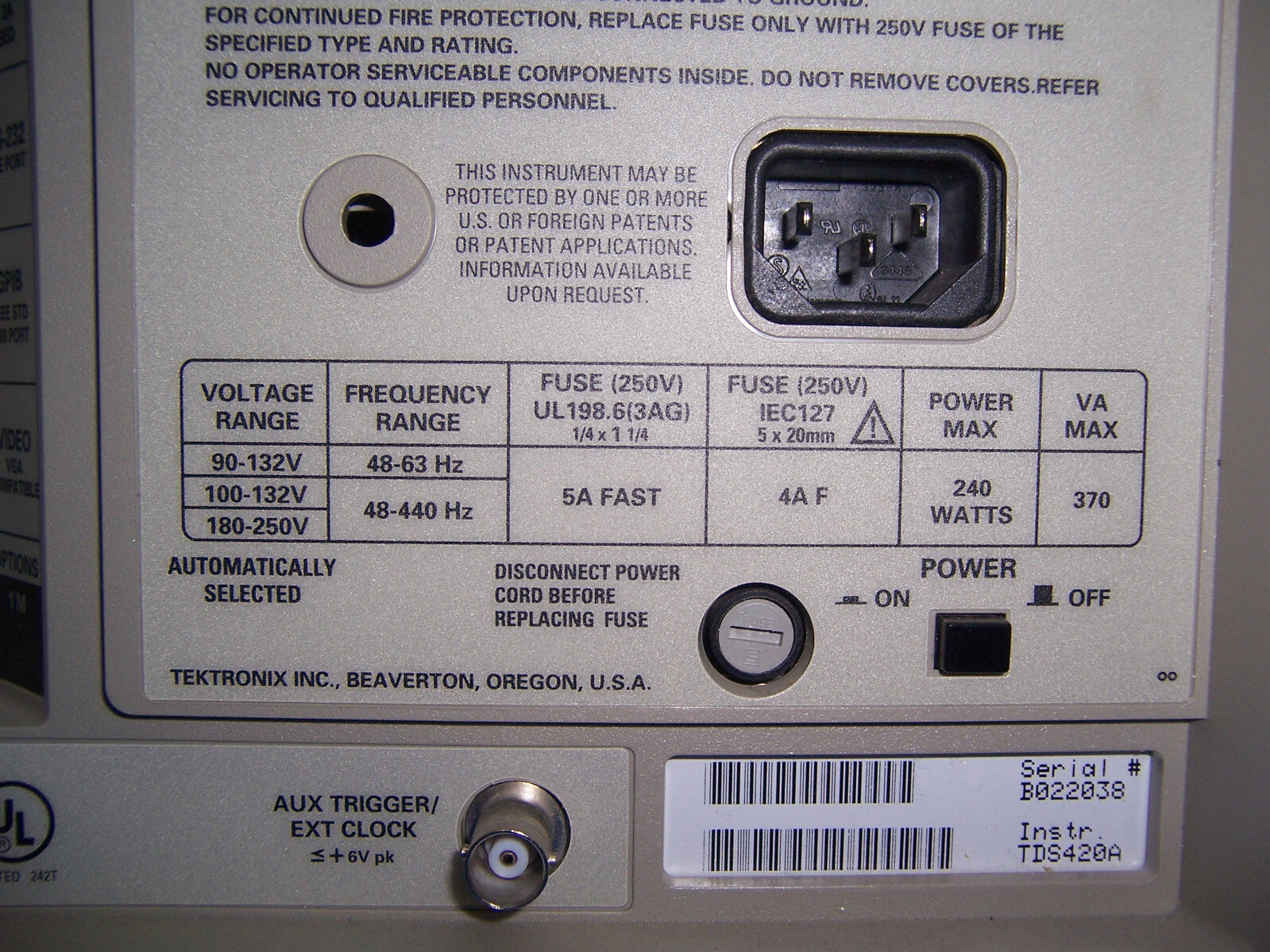 Image #8