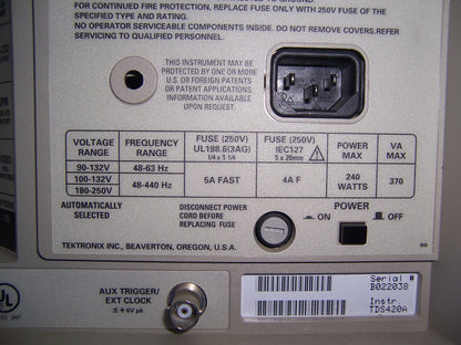 Image #8