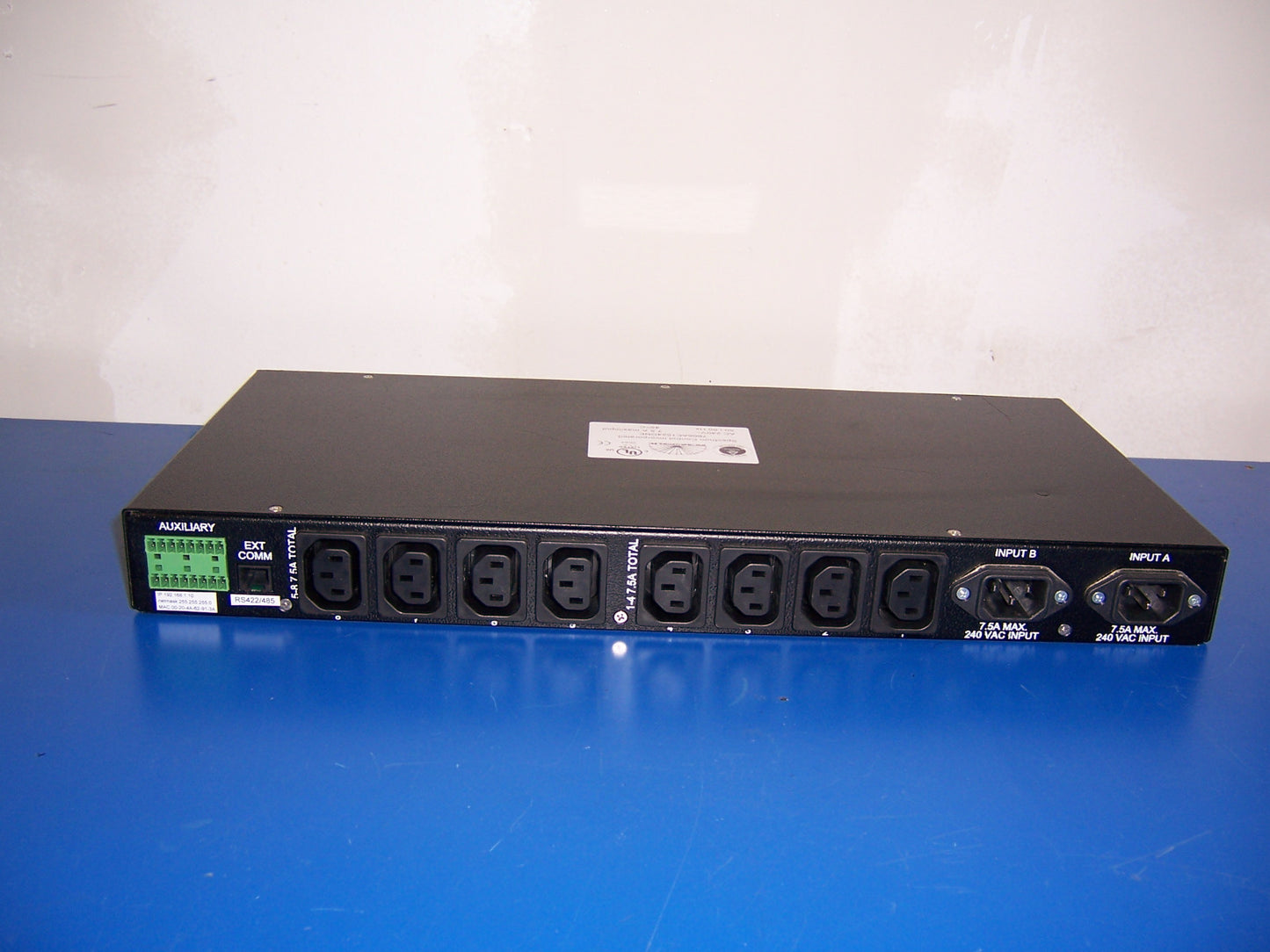Image #5
