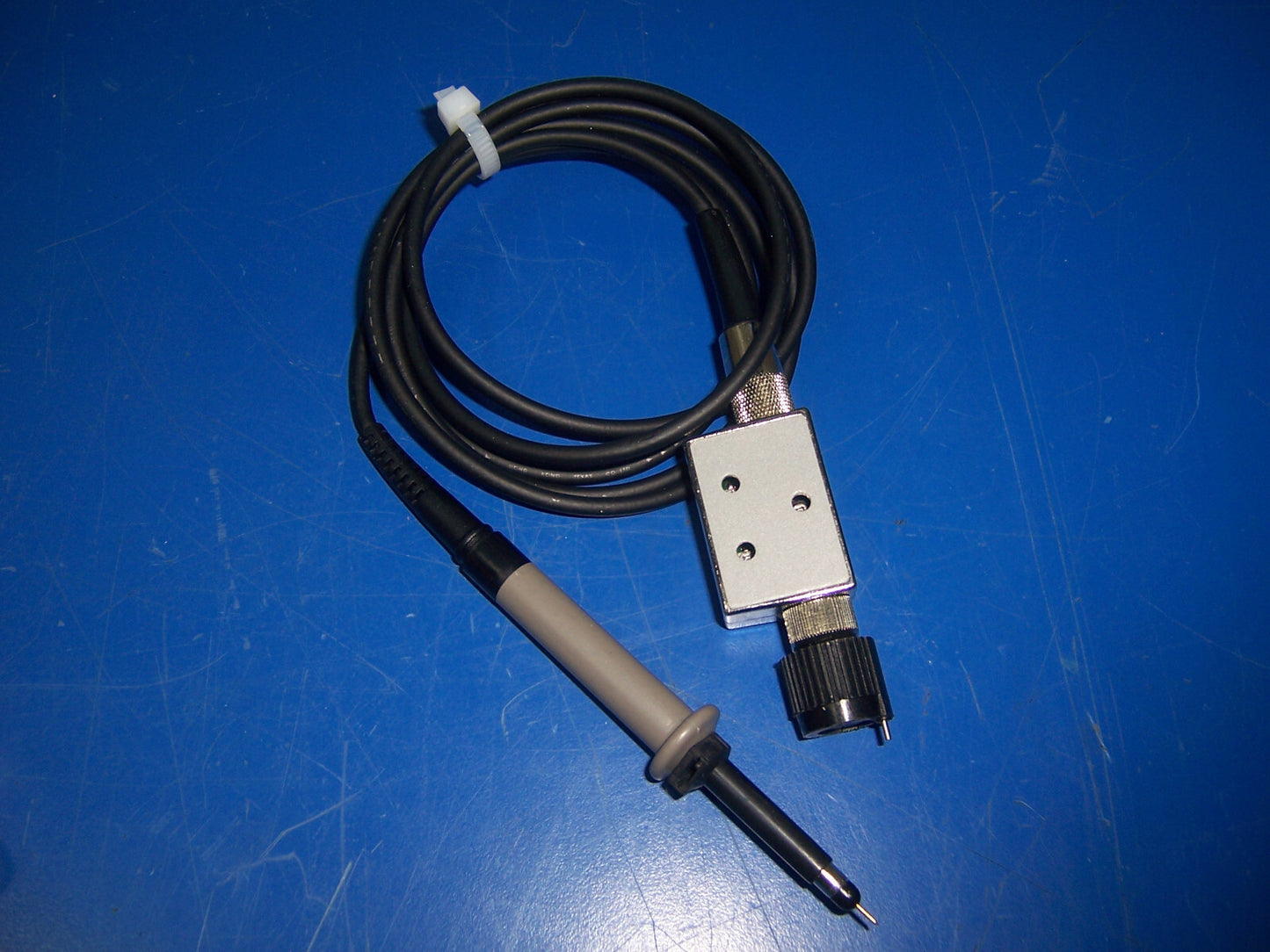 Image #2