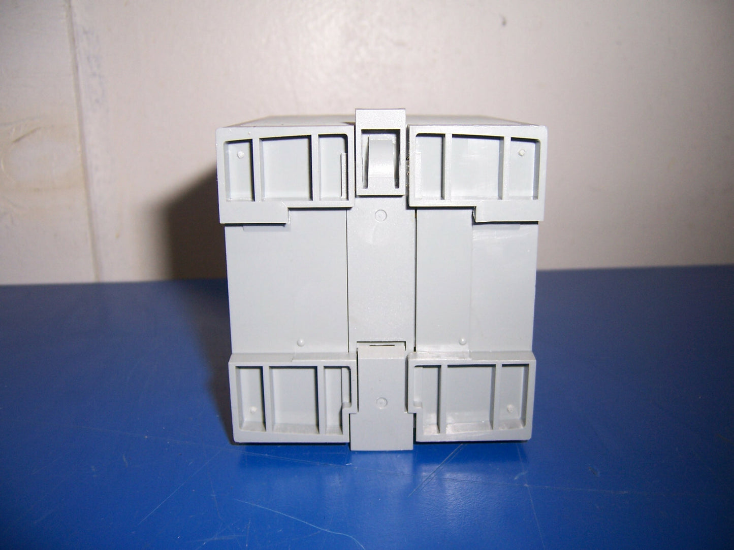 Image #3