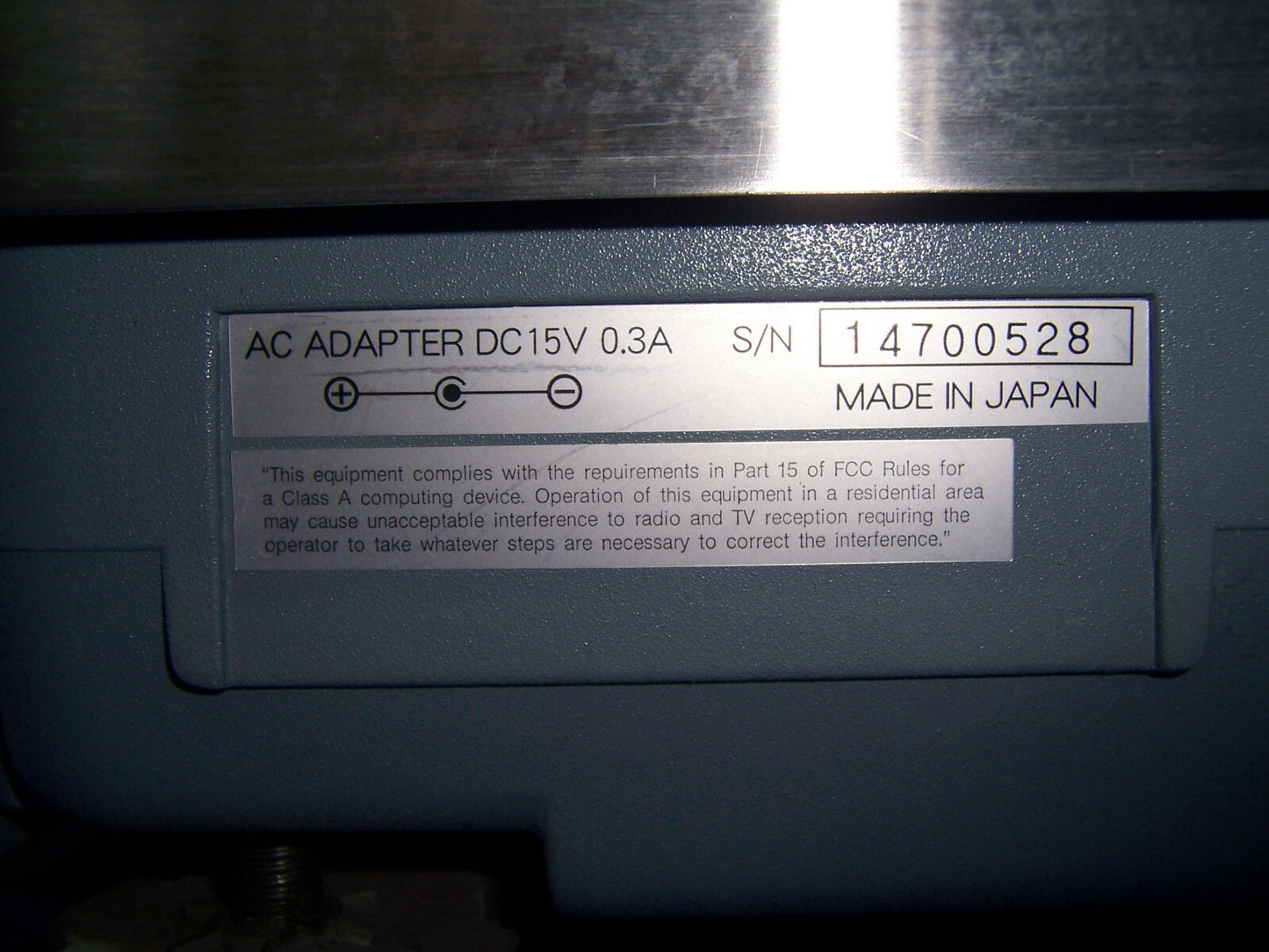 Image #8