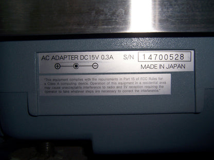 Image #8