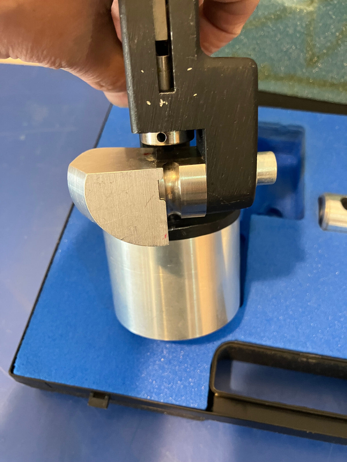 Image #9