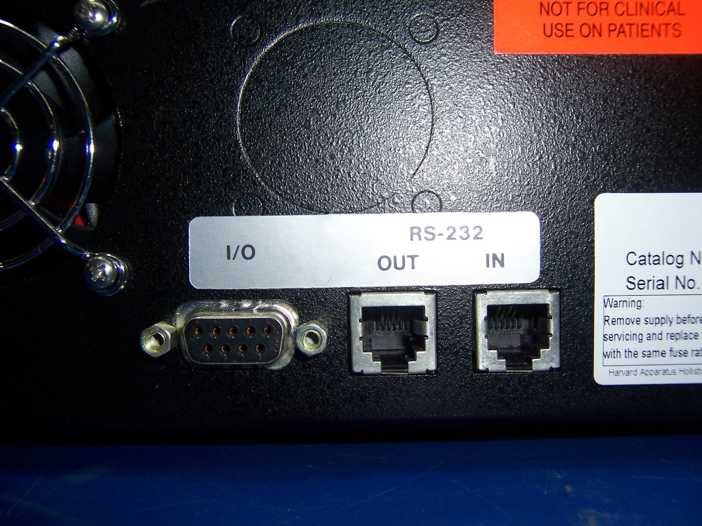 Image #8