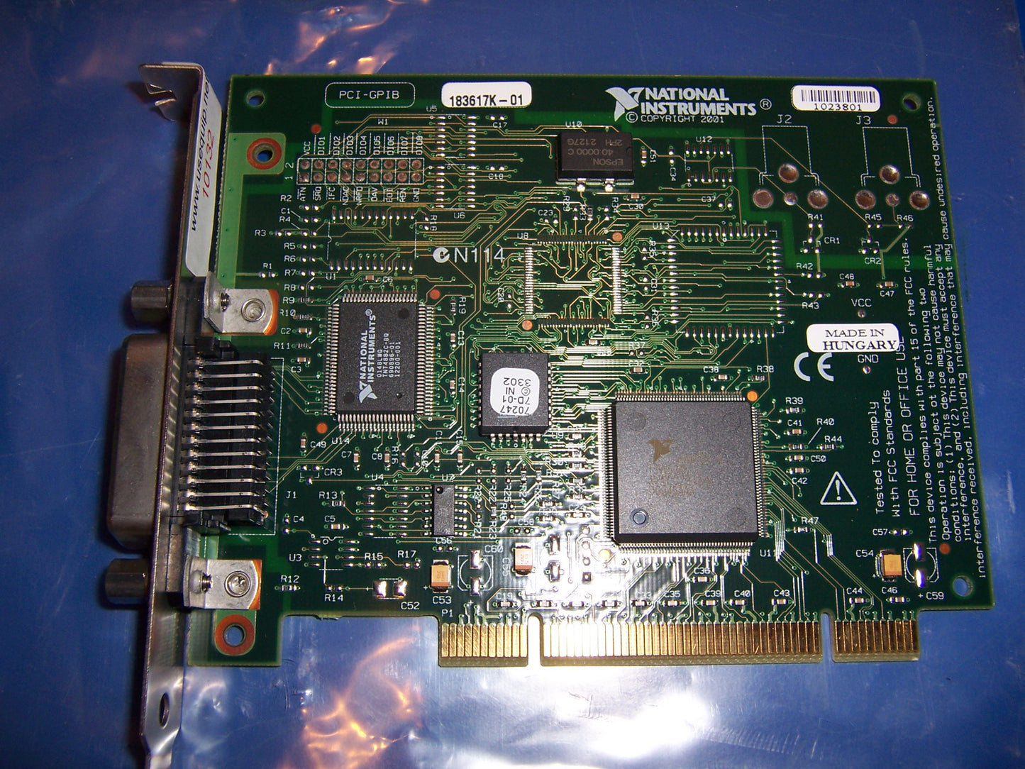 Image #2