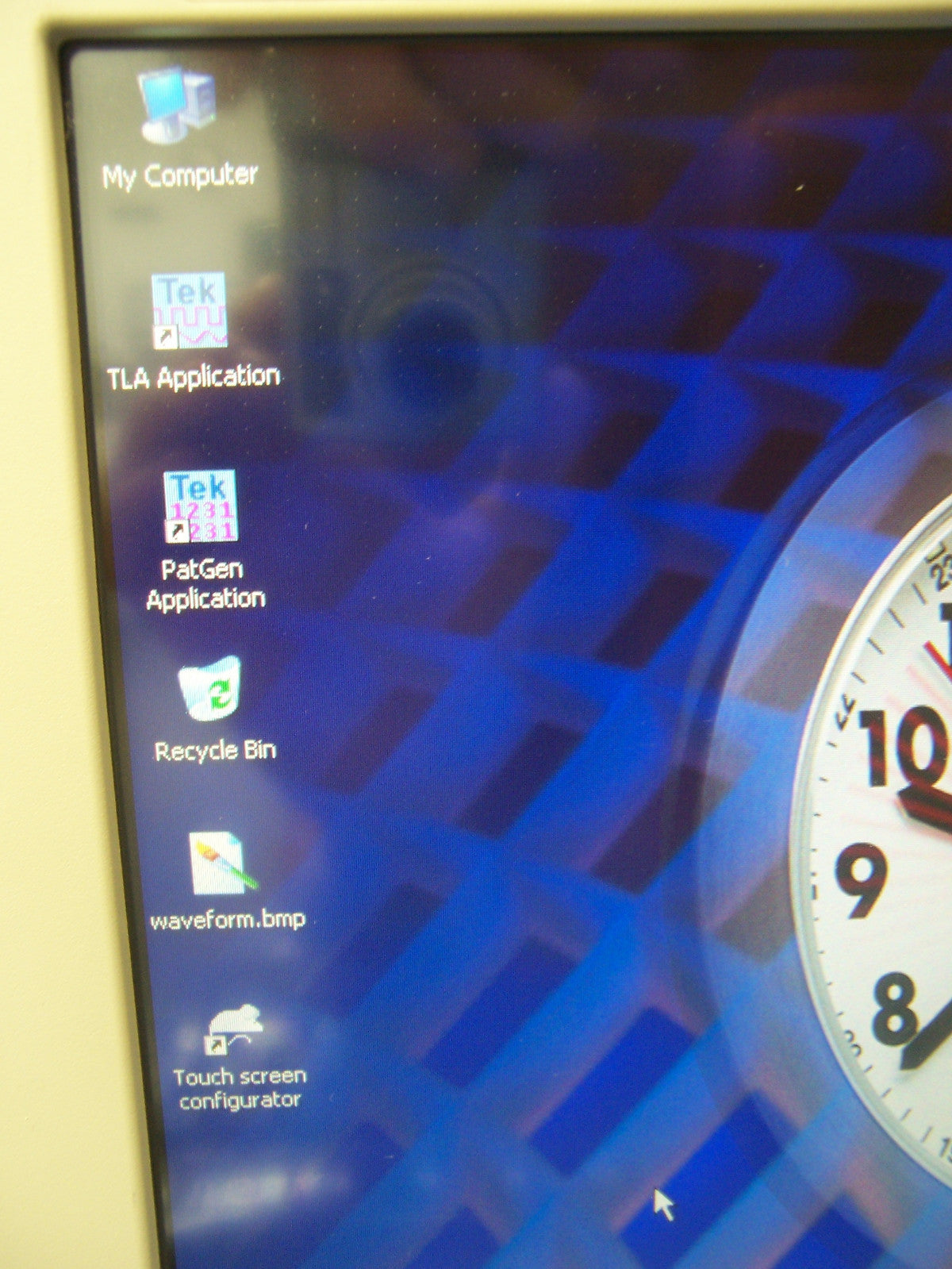 Image #8