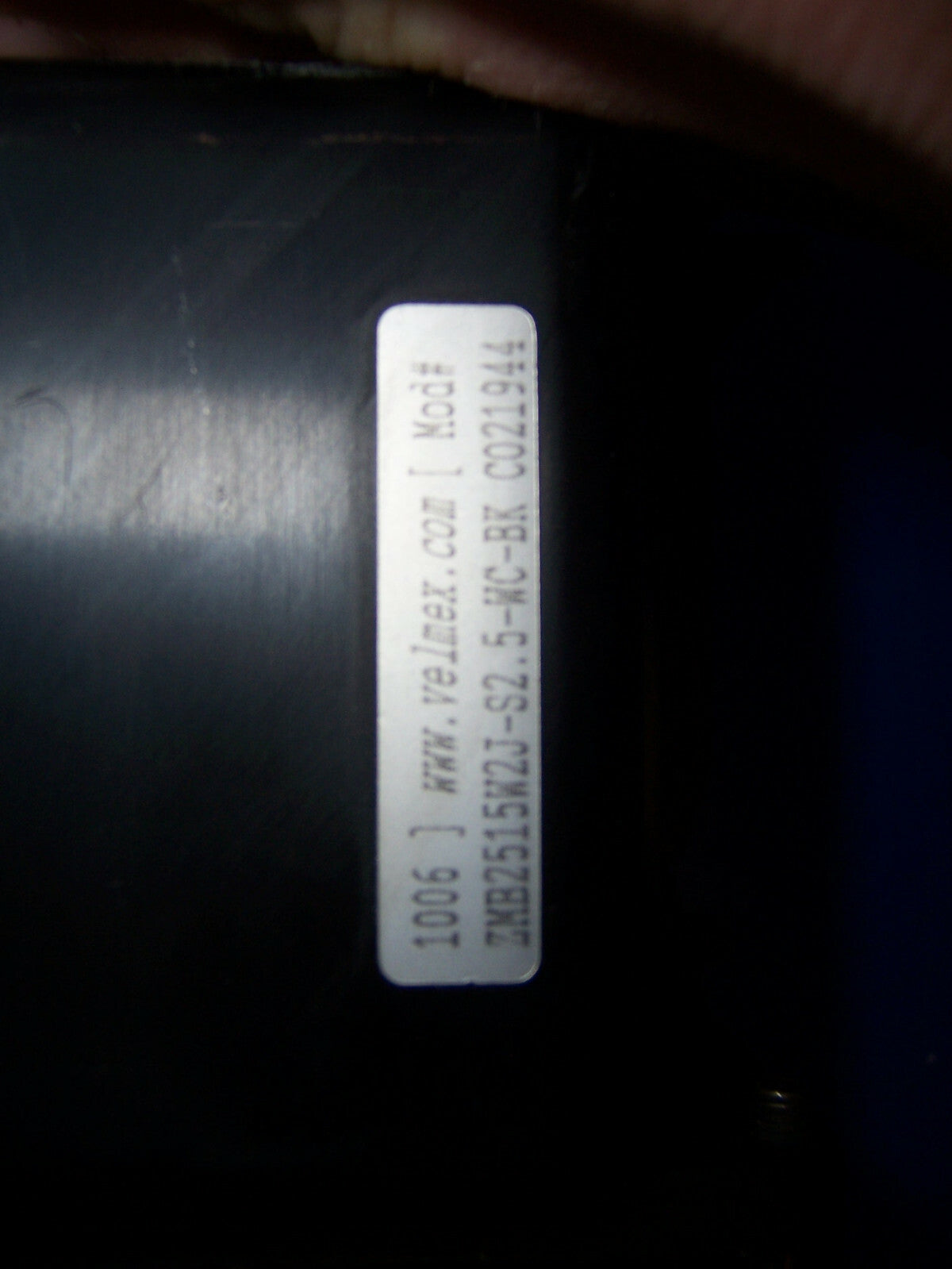 Image #7