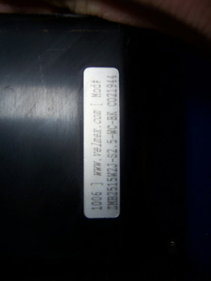 Image #7