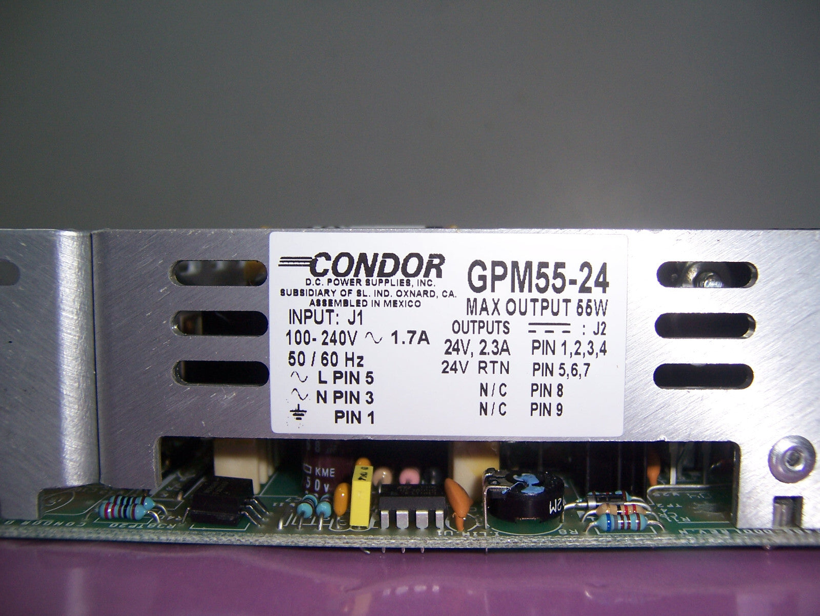 Image #3