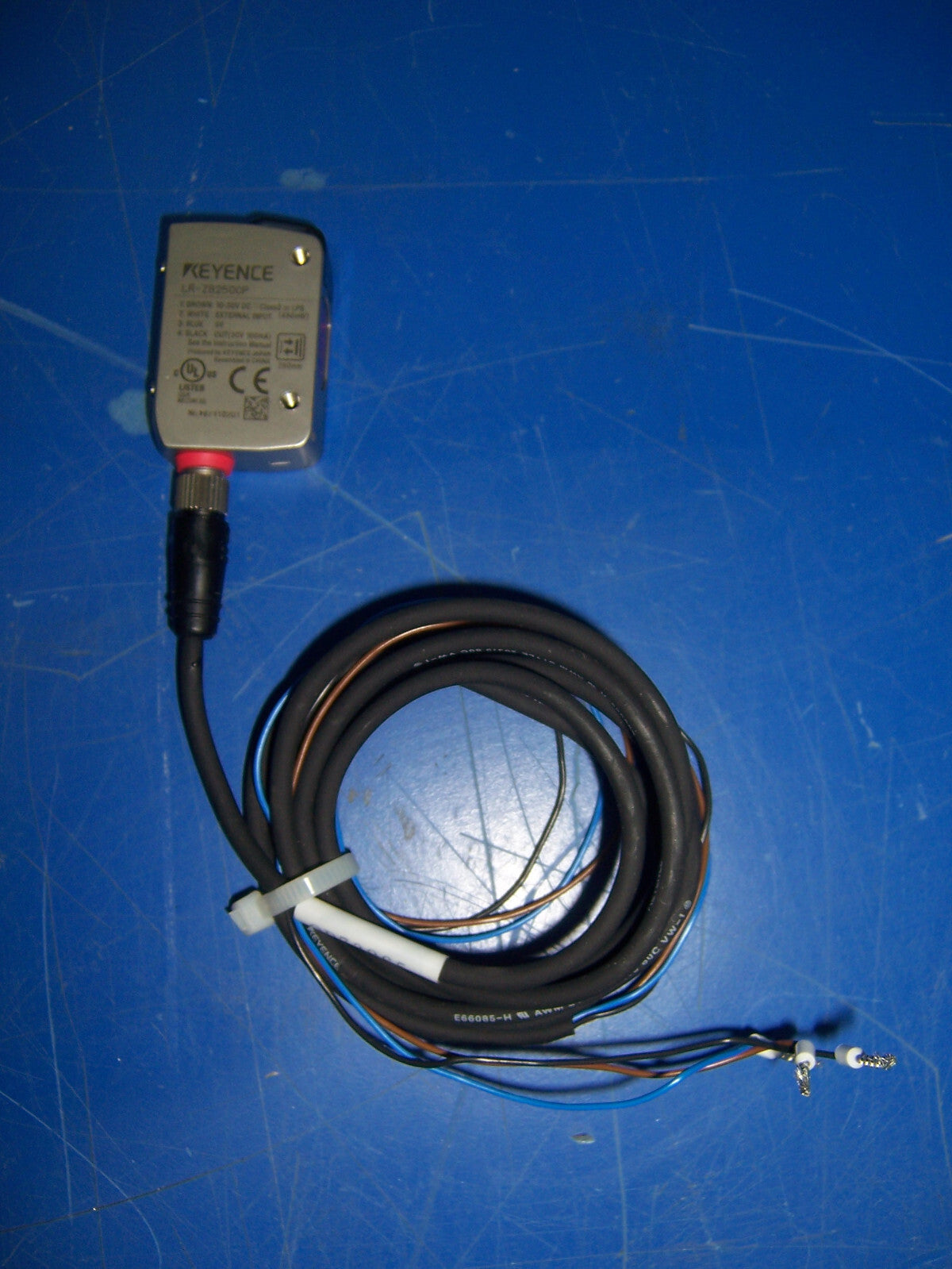 Image #1