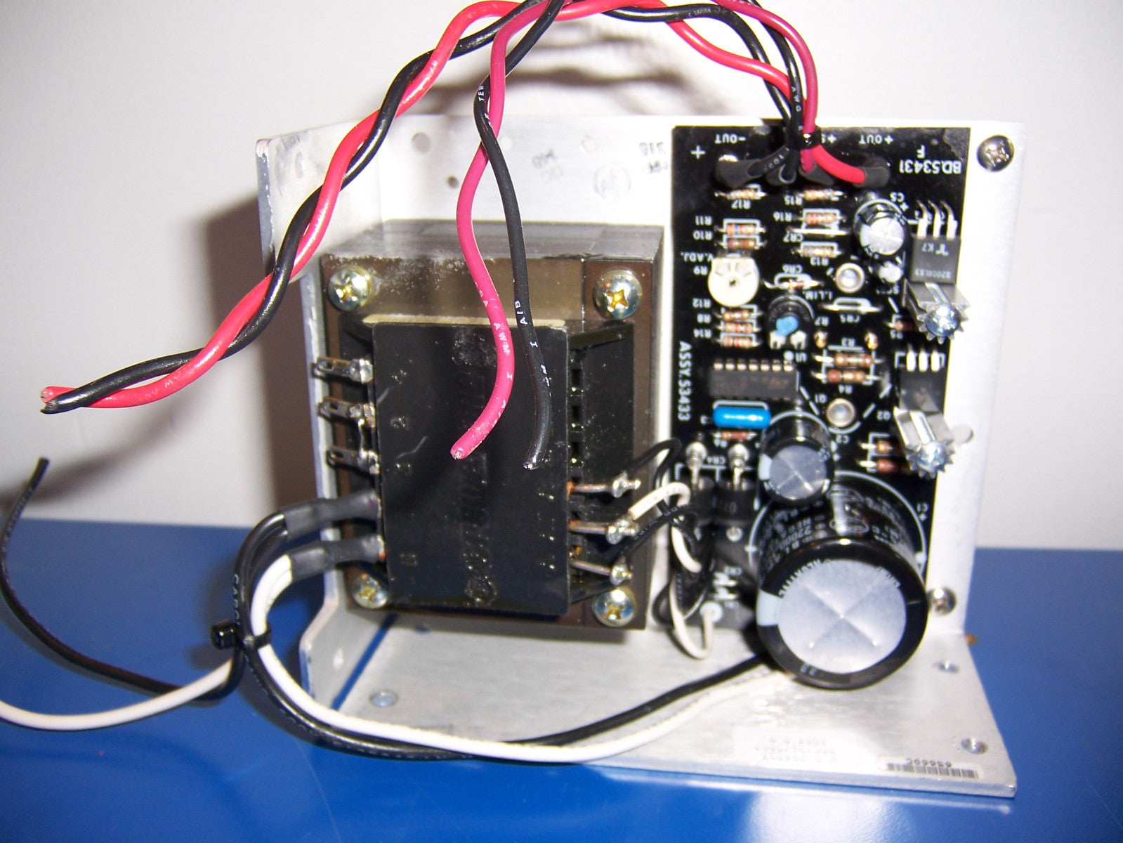 Image #3