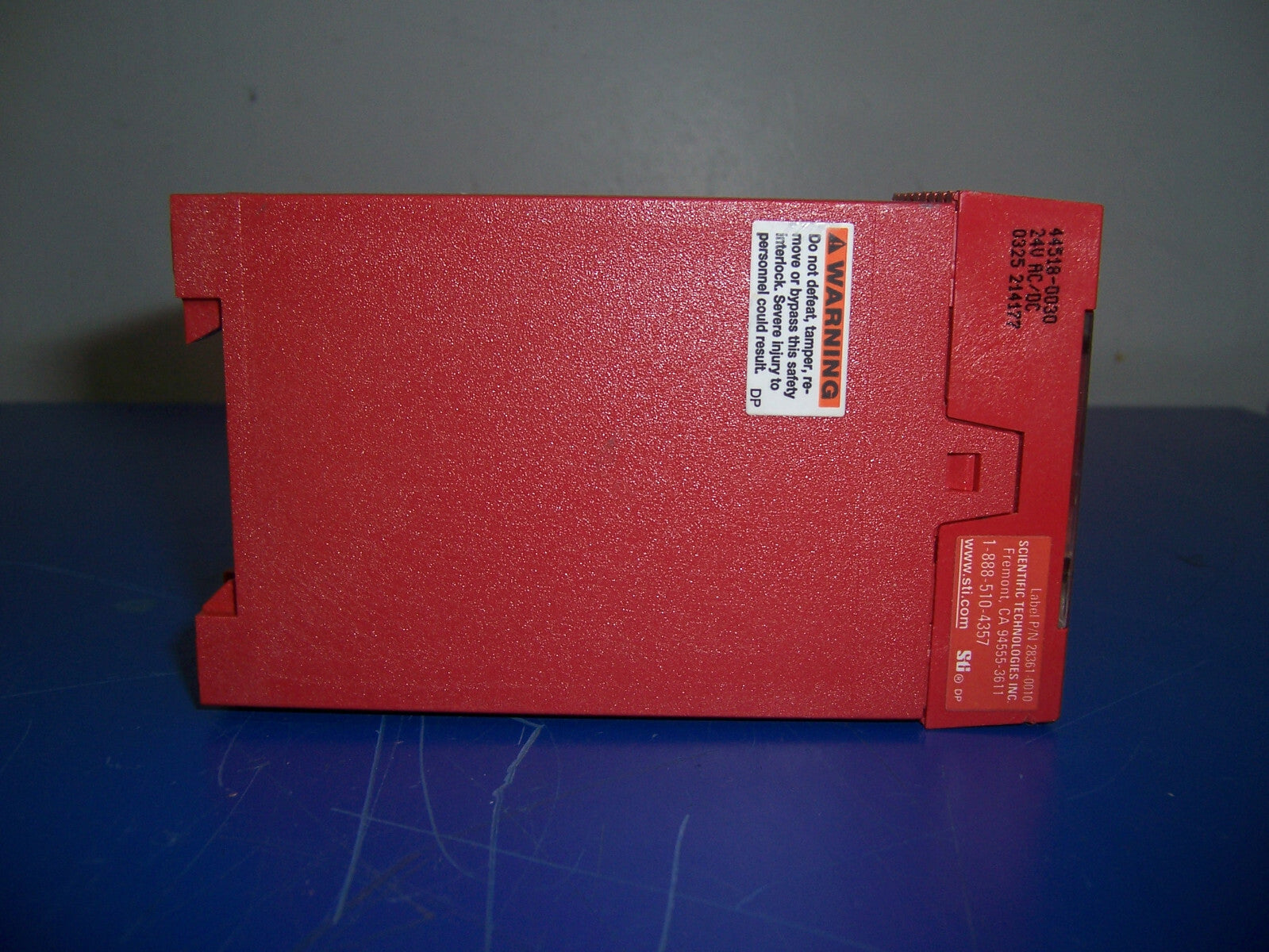 Image #4