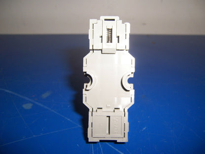 Image #5