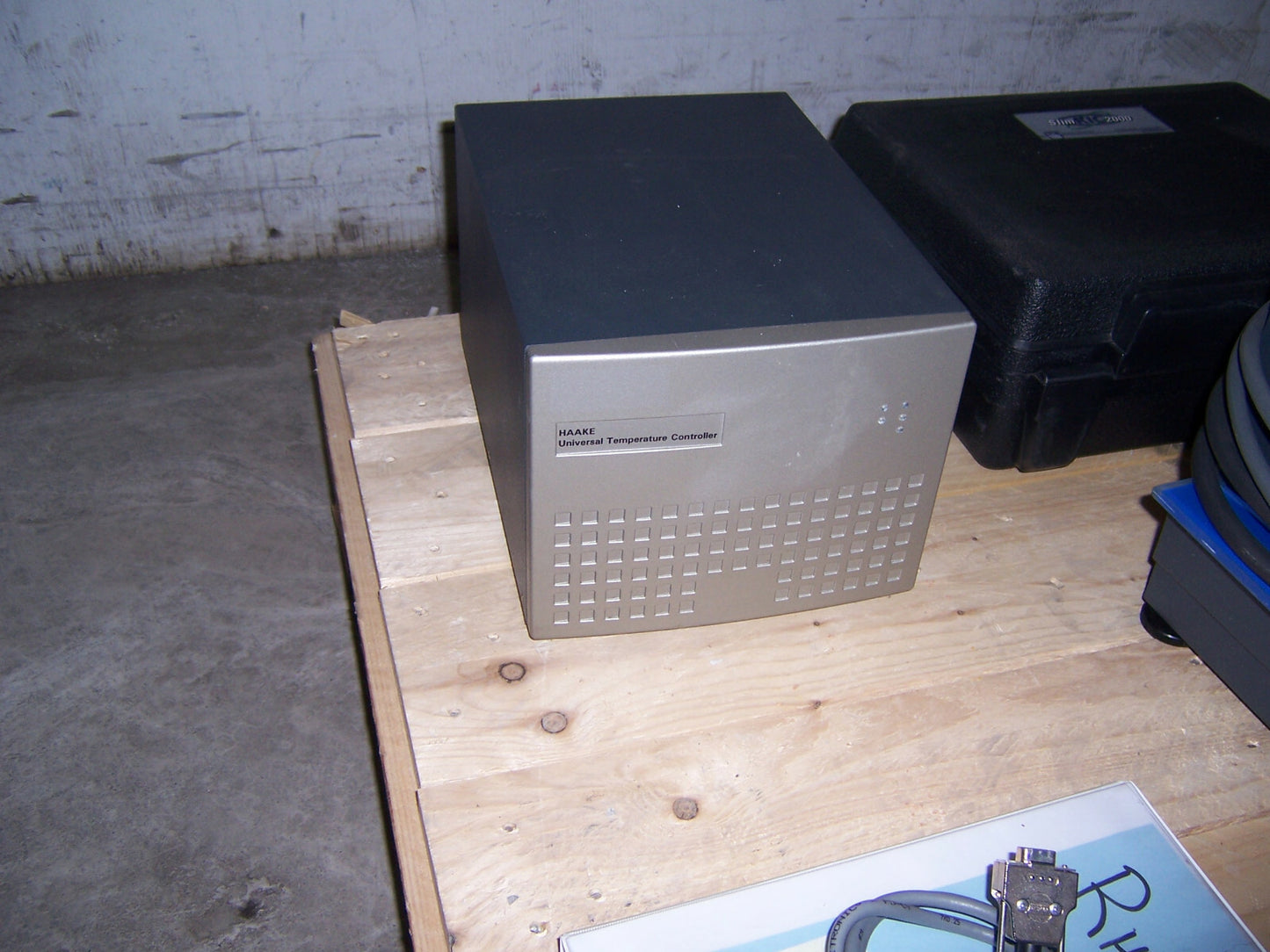 Image #9