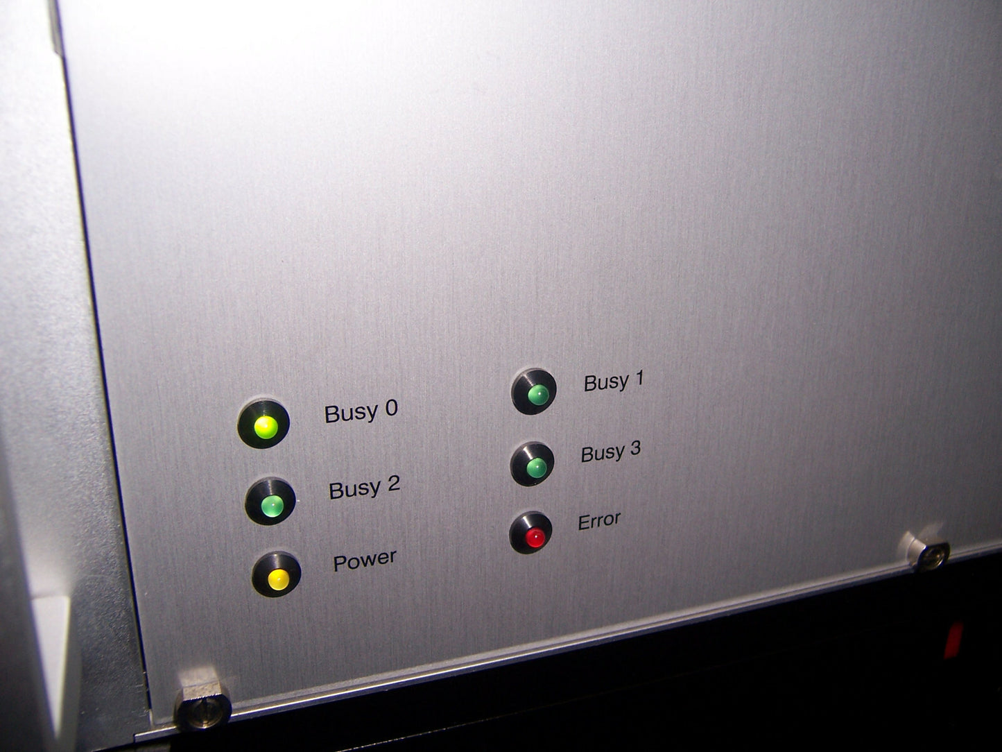 Image #6