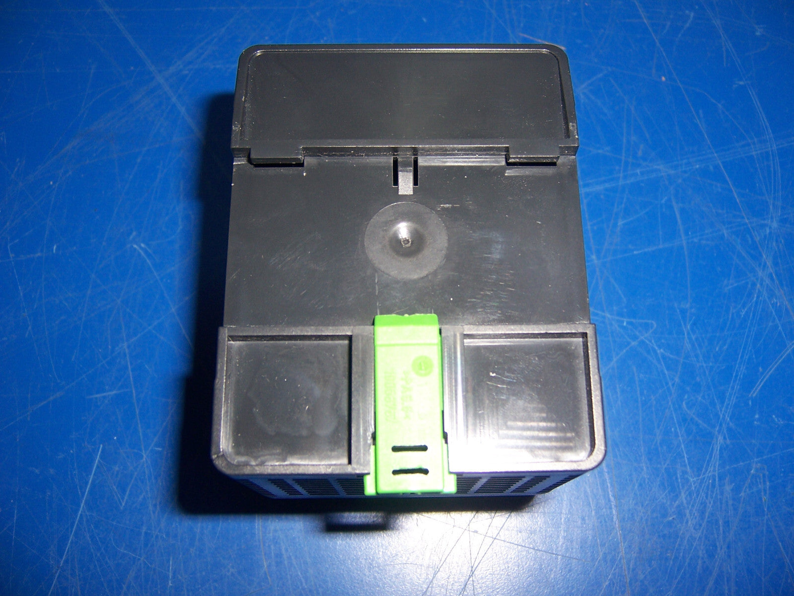 Image #6