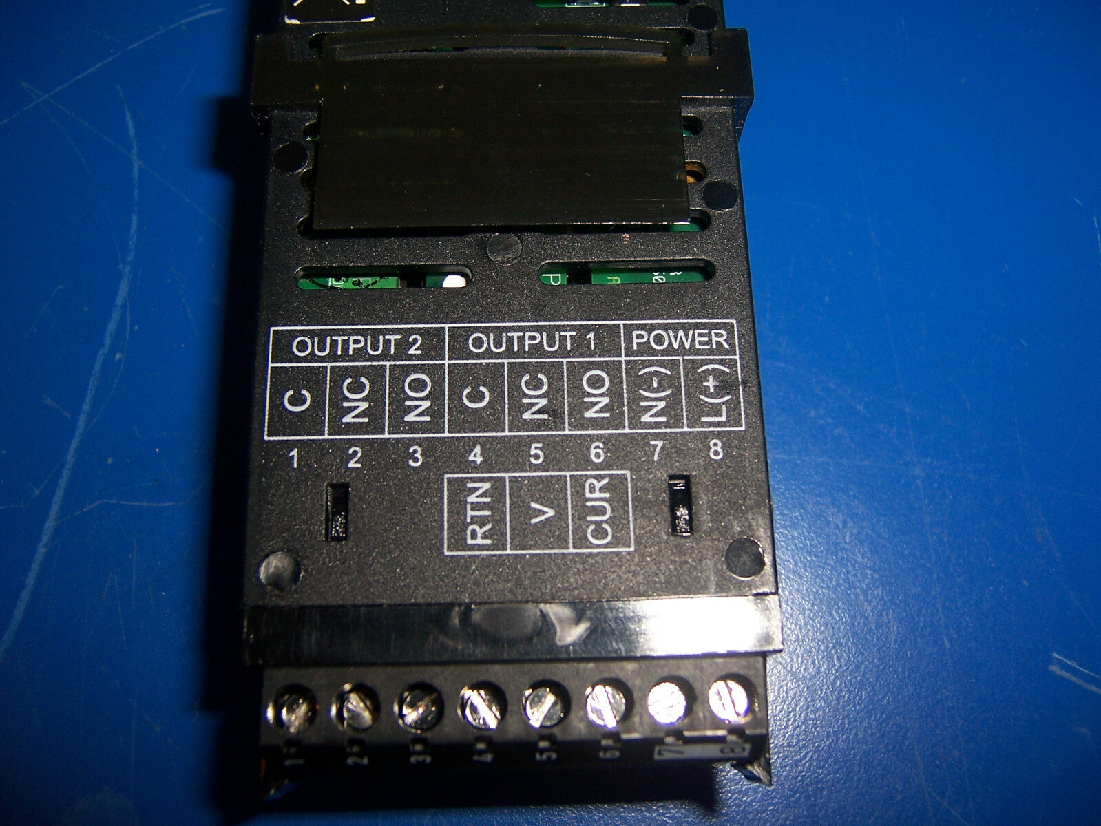 Image #4